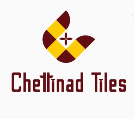 chettinad tiles