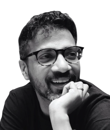 Mr. Unmesh Dasthakir