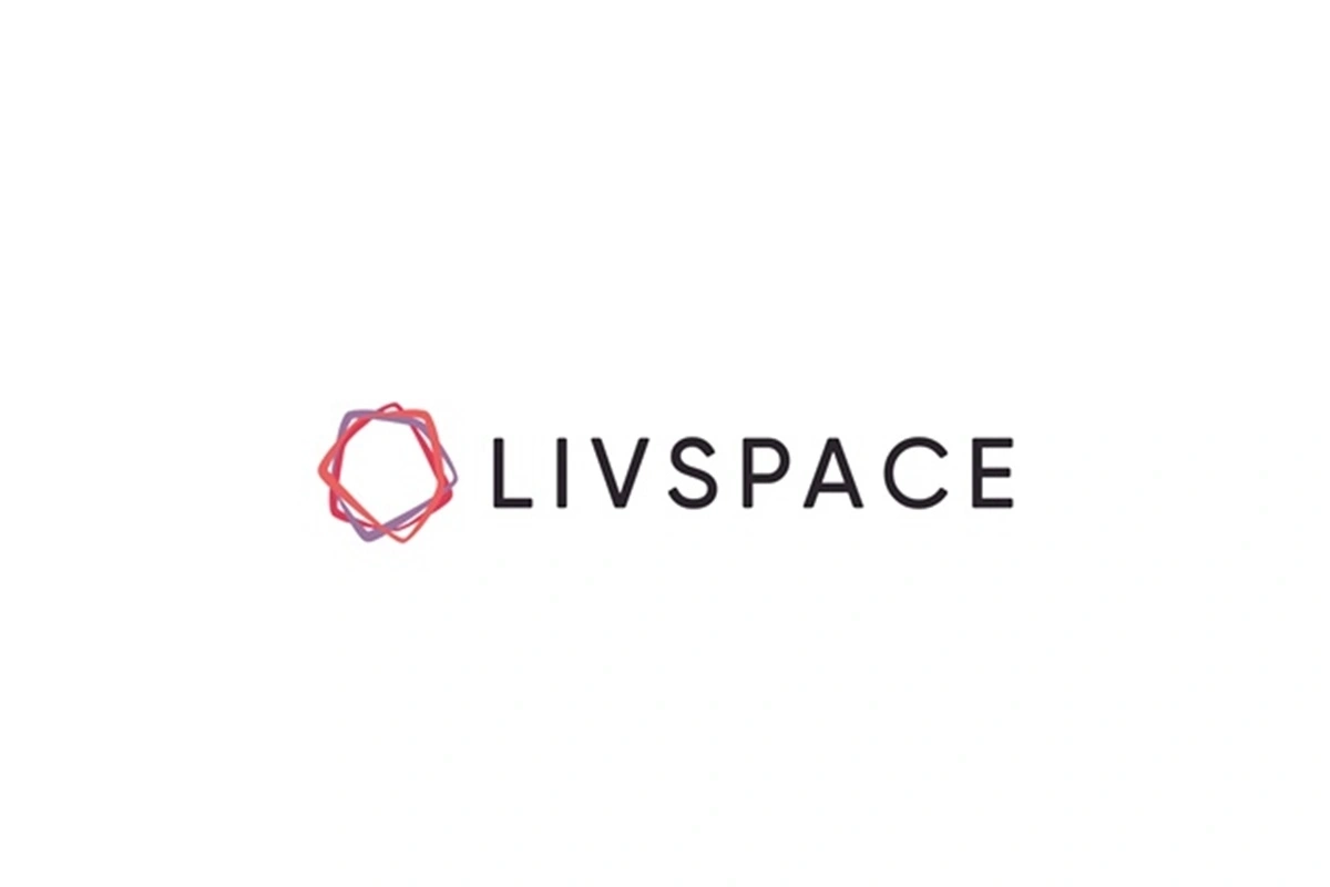olivspace
