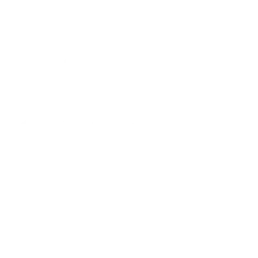 JD Design Awards Logo
