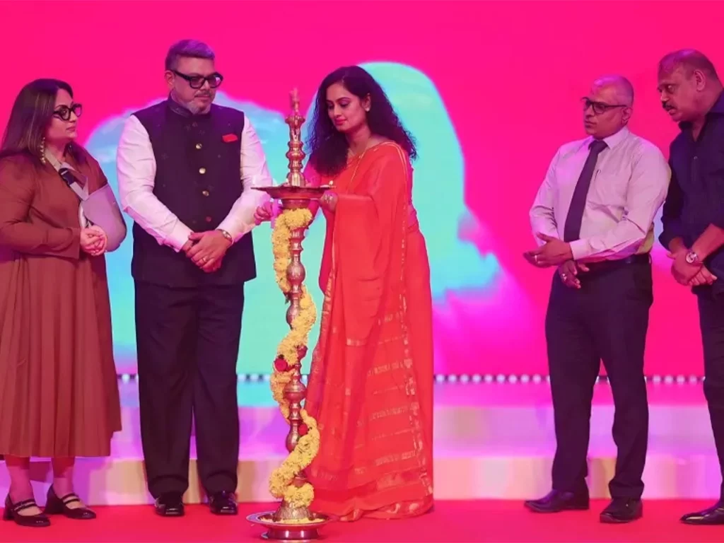 JD DESIGN AWARDS 2025 A CELEBRATION OF CREATIVITY AND INNOVATION (2) (1)